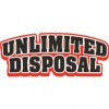 Unlimited Disposal