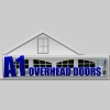 A-1 Overhead Doors