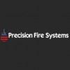 Precision Fire Systems