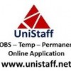 UniStaff Services