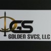 Golden SVCS