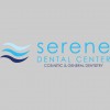 Serene Dental Center