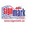 Signmark