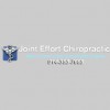 Joint Effort Chiropractic