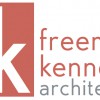 Freeman Kennett Architect