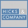 Hicks