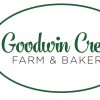 Goodwin Creek Farm & Bakery