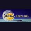 Global HVAC