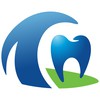 Coastal Pediatric Dental & Anesthesia