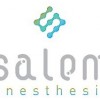 Salem Professional Anesthesia