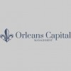 Orleans Capitol Management