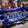 Williamstown Community Preschool