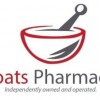 Coats Pharmacy