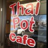 Thai Pot Cafe