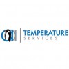 AA Temperature Services