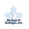 Michael Gallegos, DDS