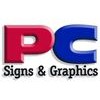 PC Signs & Graphics