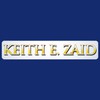 Keith Zaid Law