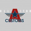 All Star Customs