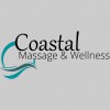 Coastal Massage & Wellness