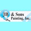 JB & Sons Painting