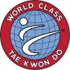 World Class Tae Kwon Do