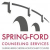 Spring-Ford Counseling Service