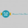 Plus One Skincare & Acne Clinic