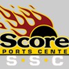 Score Sports Center