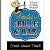 Blondie's Grille & Bar