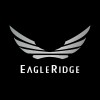 Eagle Ridge Development