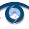 San Bernardino Eye Specialists