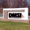 Dmsi Staffing