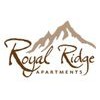 Royal Ridge Apartments