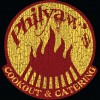 Philyaws Cookout & Catering