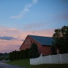 The Silo Banquets & Catering