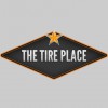 The Tire Place