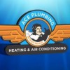 J & J Plumbing Drains & Sewer Cleaning