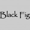 Black Fig