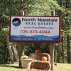 Fourth Mountain Real Estate