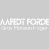 Aafedt Forde Gray Monson & Hager PA