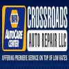 Crossroads Auto Repair