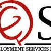 Specialty Employment Service