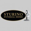 Sturino Funeral Home