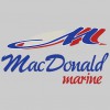 Macdonald Marine