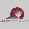 Team USA Martial Arts