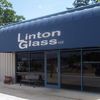 Linton Glass