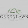 Greenlawn Funeral Home