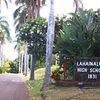 Lahainaluna High School Foundation