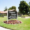 Ventura Terrace Apartments